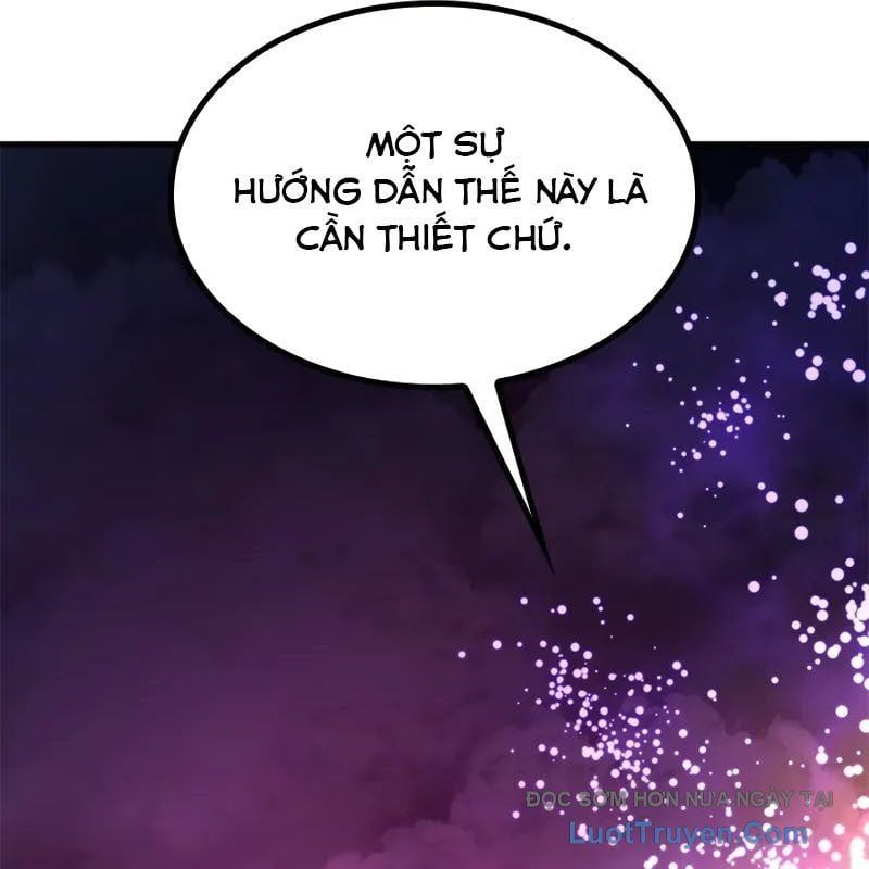 Hầm Ngục Hướng Dẫn Cấp Địa Ngục Chapter 239 - 116