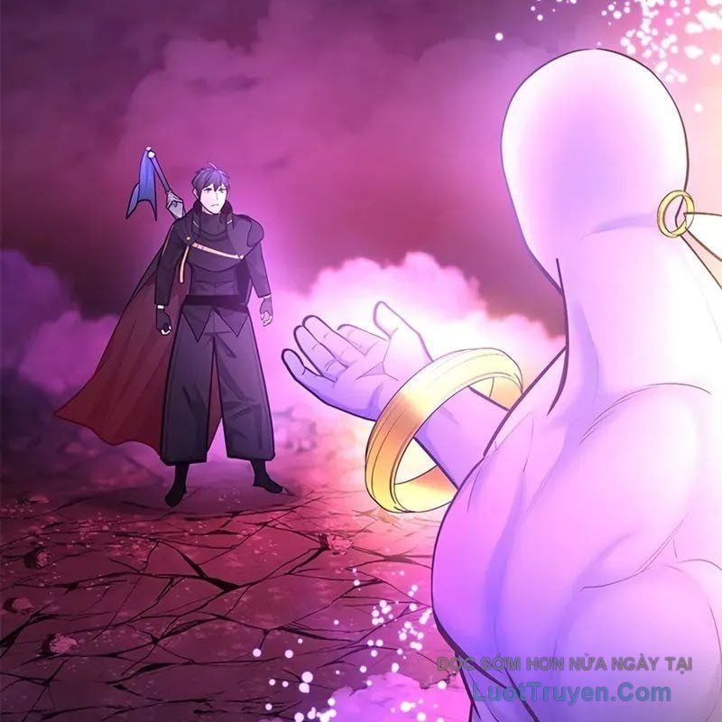 Hầm Ngục Hướng Dẫn Cấp Địa Ngục Chapter 239 - 117