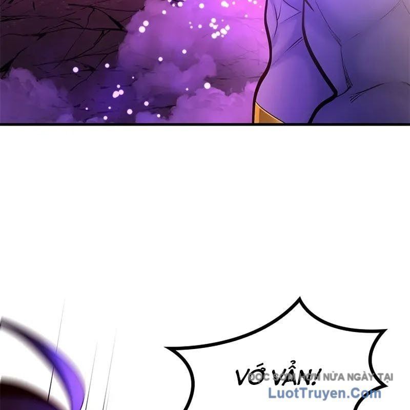 Hầm Ngục Hướng Dẫn Cấp Địa Ngục Chapter 239 - 118