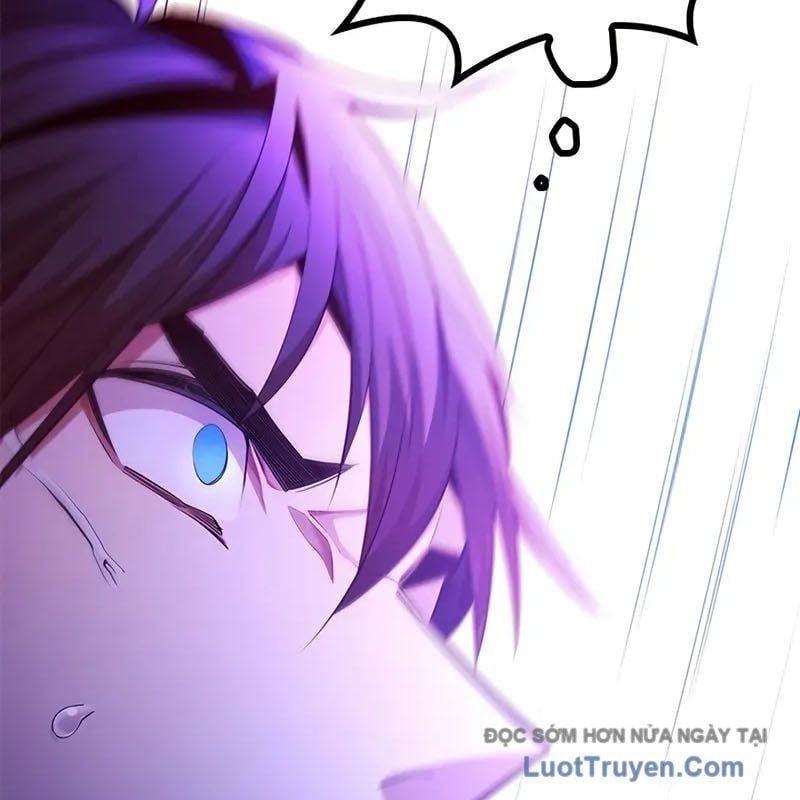 Hầm Ngục Hướng Dẫn Cấp Địa Ngục Chapter 239 - 119