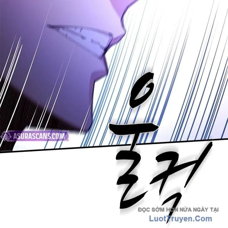 Hầm Ngục Hướng Dẫn Cấp Địa Ngục Chapter 239 - 120