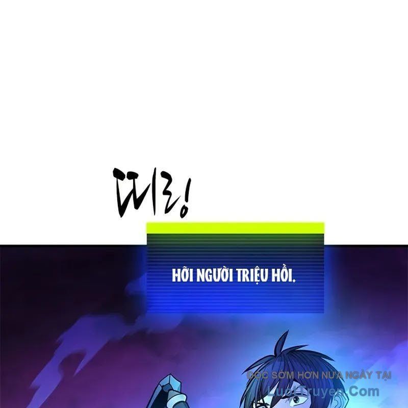 Hầm Ngục Hướng Dẫn Cấp Địa Ngục Chapter 239 - 13