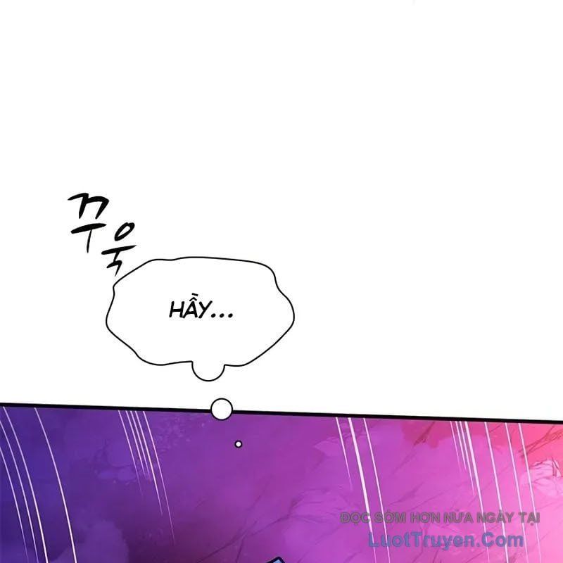 Hầm Ngục Hướng Dẫn Cấp Địa Ngục Chapter 239 - 121