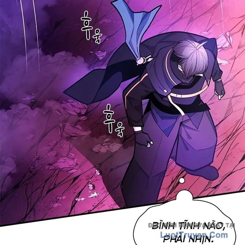 Hầm Ngục Hướng Dẫn Cấp Địa Ngục Chapter 239 - 122