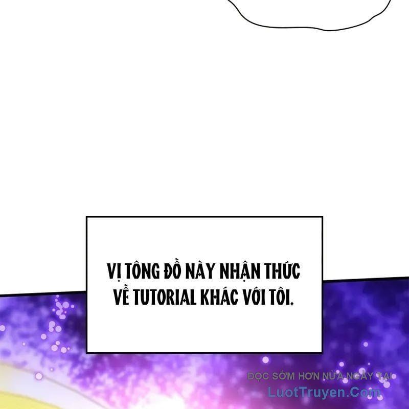 Hầm Ngục Hướng Dẫn Cấp Địa Ngục Chapter 239 - 123