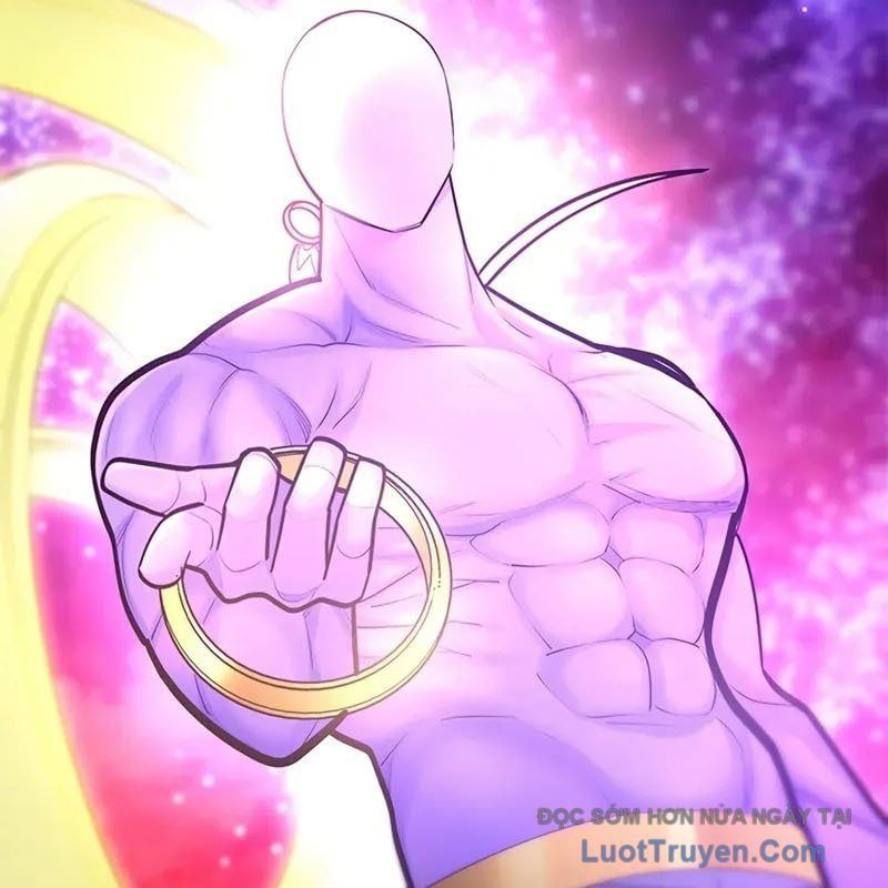 Hầm Ngục Hướng Dẫn Cấp Địa Ngục Chapter 239 - 124