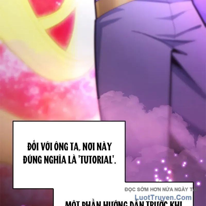 Hầm Ngục Hướng Dẫn Cấp Địa Ngục Chapter 239 - 125