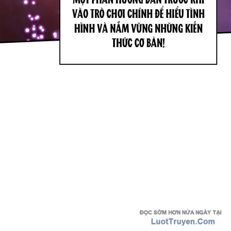 Hầm Ngục Hướng Dẫn Cấp Địa Ngục Chapter 239 - 126