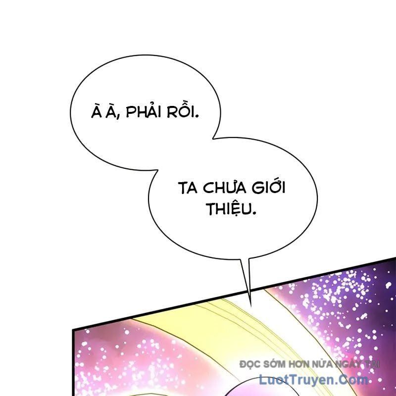 Hầm Ngục Hướng Dẫn Cấp Địa Ngục Chapter 239 - 127