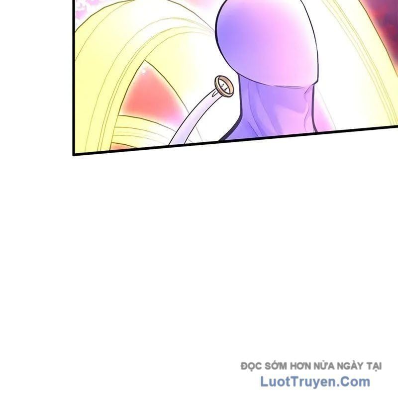 Hầm Ngục Hướng Dẫn Cấp Địa Ngục Chapter 239 - 128