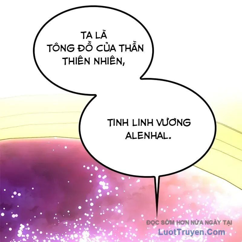 Hầm Ngục Hướng Dẫn Cấp Địa Ngục Chapter 239 - 129