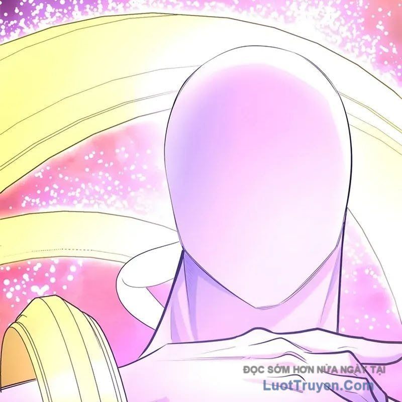 Hầm Ngục Hướng Dẫn Cấp Địa Ngục Chapter 239 - 130