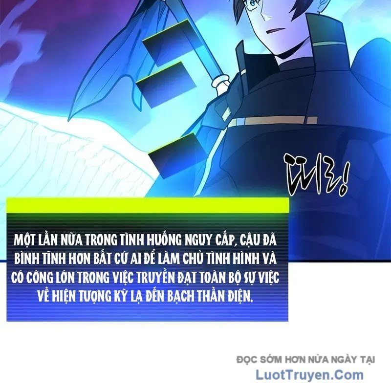 Hầm Ngục Hướng Dẫn Cấp Địa Ngục Chapter 239 - 14