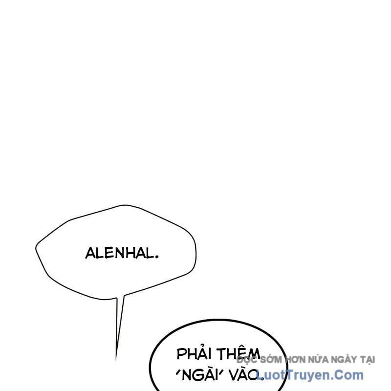 Hầm Ngục Hướng Dẫn Cấp Địa Ngục Chapter 239 - 132