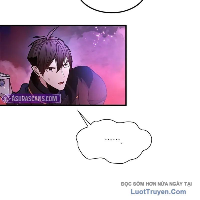 Hầm Ngục Hướng Dẫn Cấp Địa Ngục Chapter 239 - 133