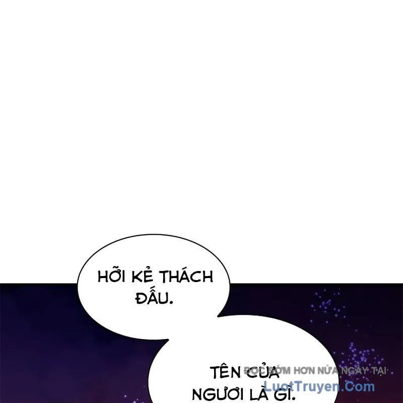 Hầm Ngục Hướng Dẫn Cấp Địa Ngục Chapter 239 - 134