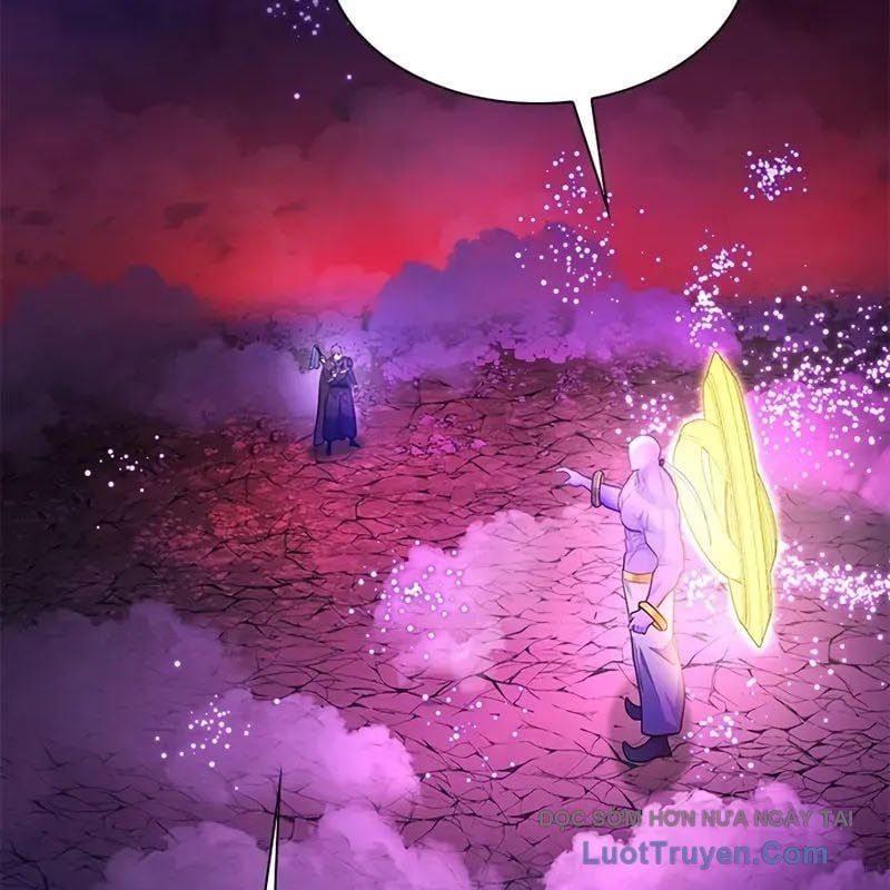 Hầm Ngục Hướng Dẫn Cấp Địa Ngục Chapter 239 - 135