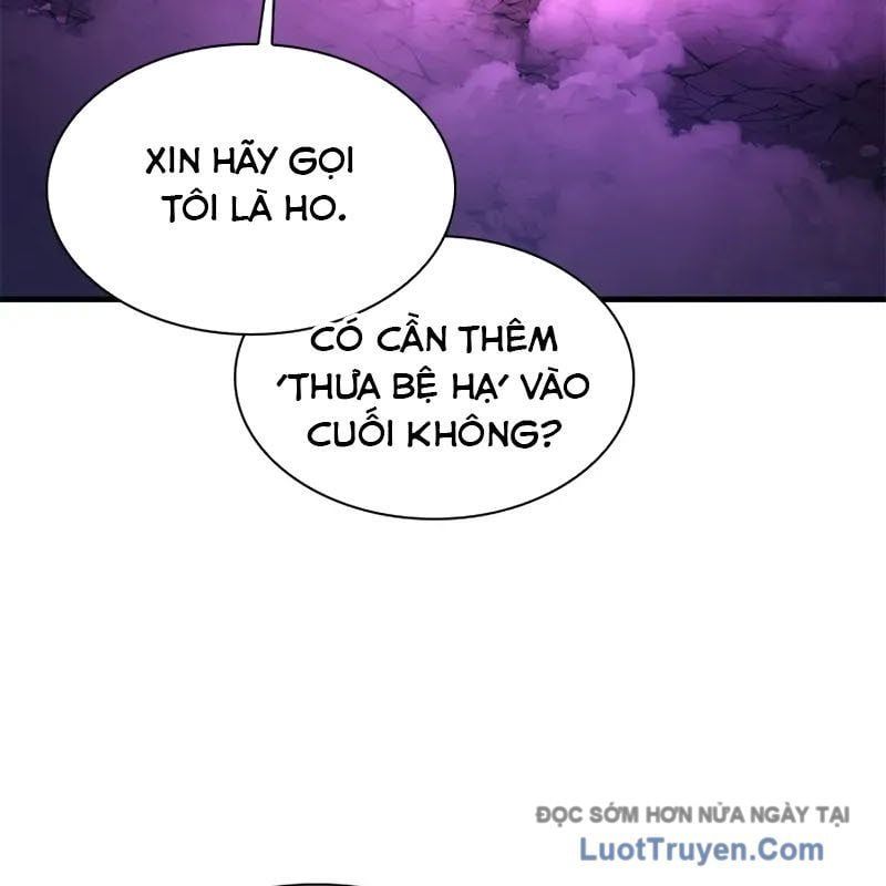 Hầm Ngục Hướng Dẫn Cấp Địa Ngục Chapter 239 - 136