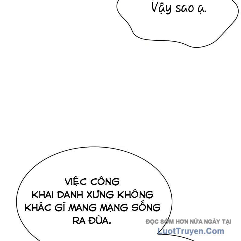 Hầm Ngục Hướng Dẫn Cấp Địa Ngục Chapter 239 - 139