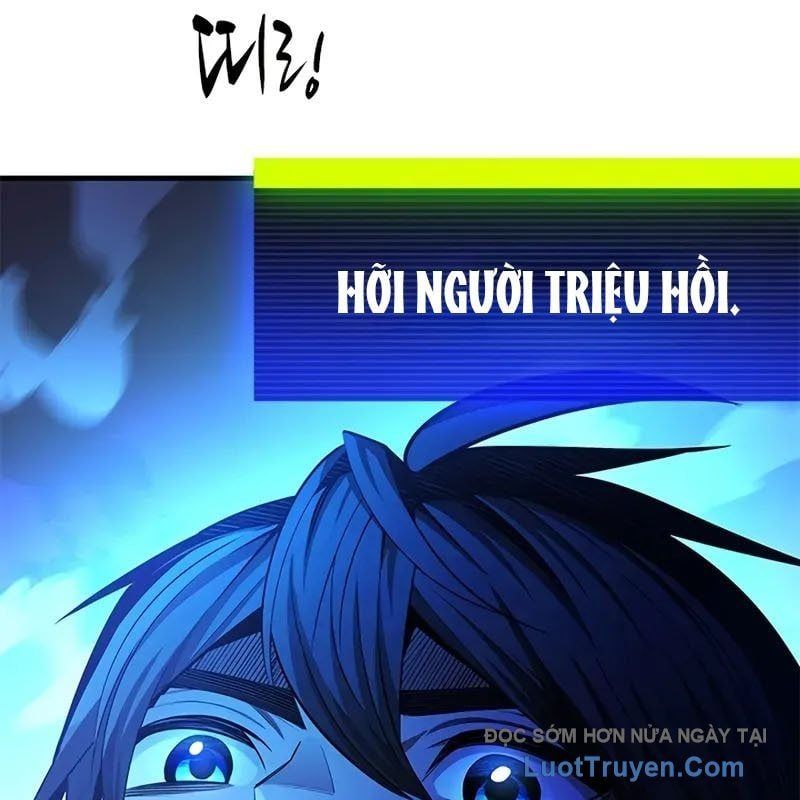 Hầm Ngục Hướng Dẫn Cấp Địa Ngục Chapter 239 - 15