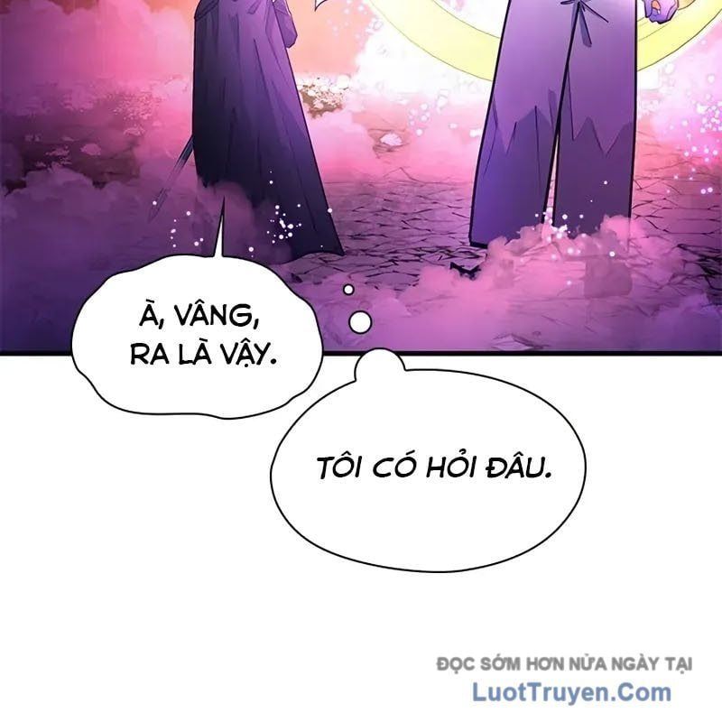 Hầm Ngục Hướng Dẫn Cấp Địa Ngục Chapter 239 - 141
