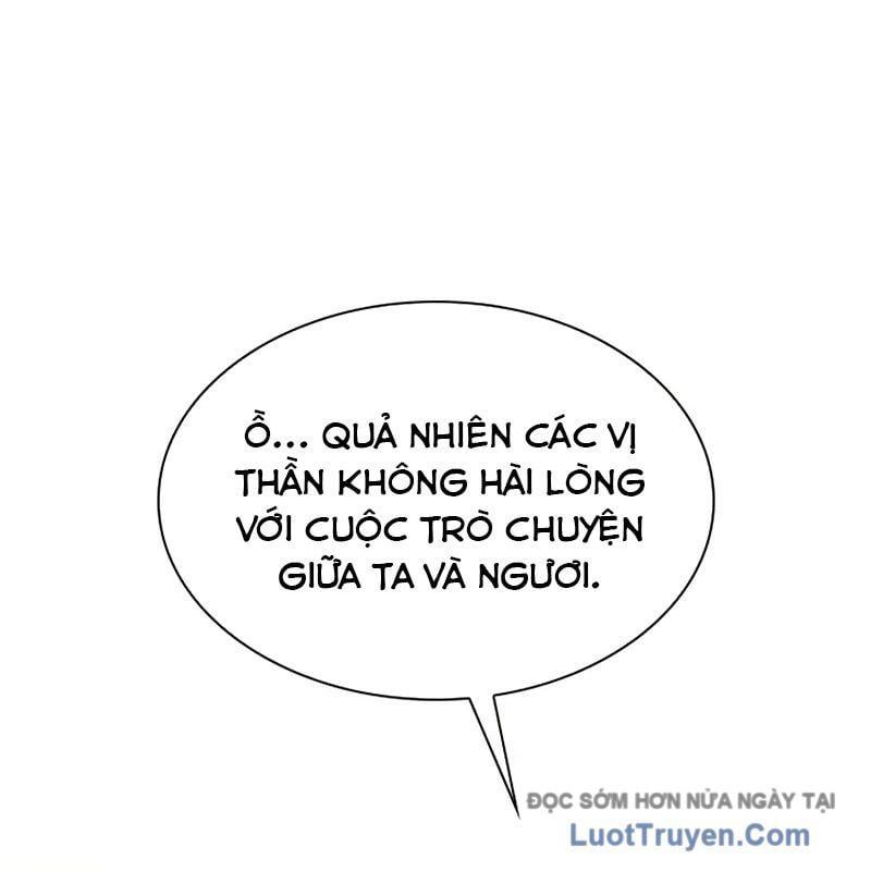 Hầm Ngục Hướng Dẫn Cấp Địa Ngục Chapter 239 - 142