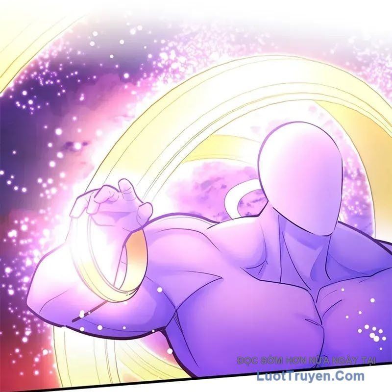 Hầm Ngục Hướng Dẫn Cấp Địa Ngục Chapter 239 - 143