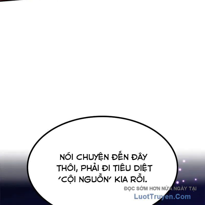 Hầm Ngục Hướng Dẫn Cấp Địa Ngục Chapter 239 - 144