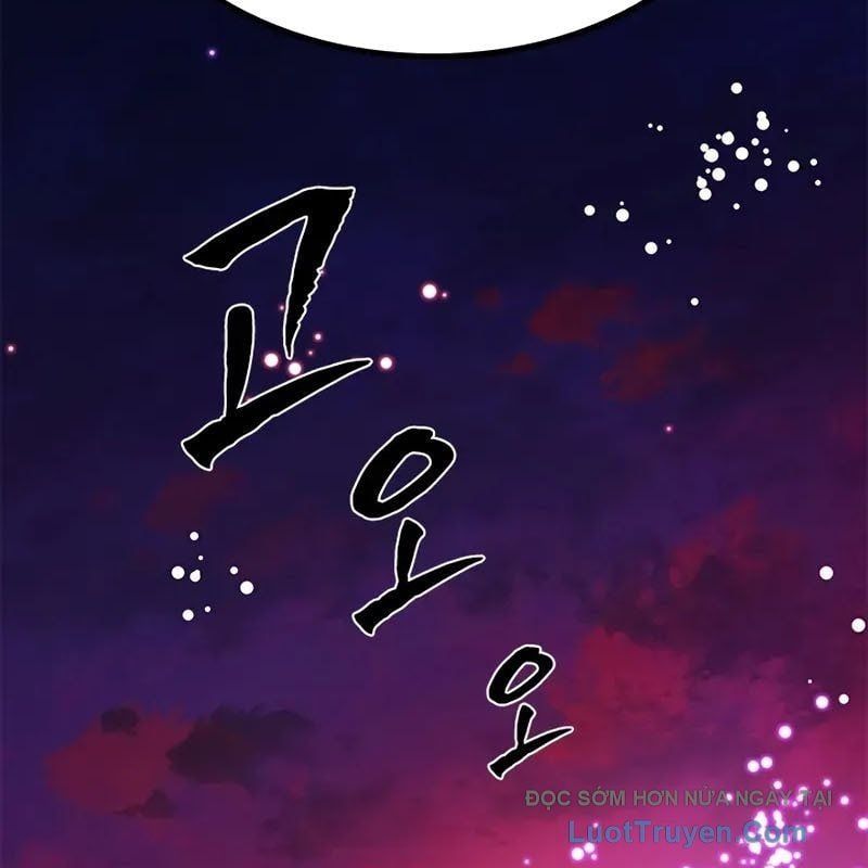 Hầm Ngục Hướng Dẫn Cấp Địa Ngục Chapter 239 - 145