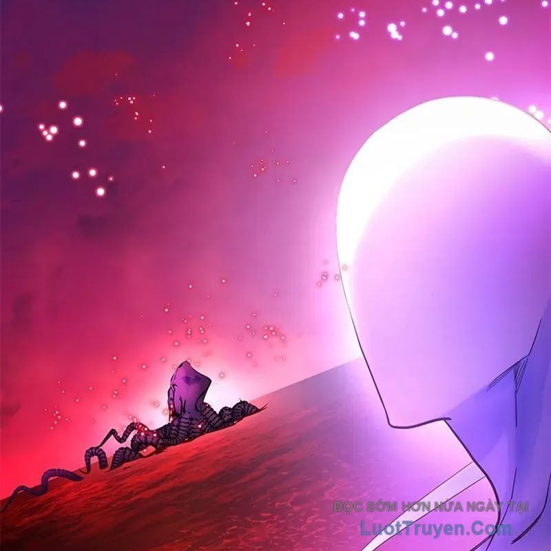 Hầm Ngục Hướng Dẫn Cấp Địa Ngục Chapter 239 - 146