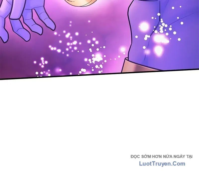 Hầm Ngục Hướng Dẫn Cấp Địa Ngục Chapter 239 - 148