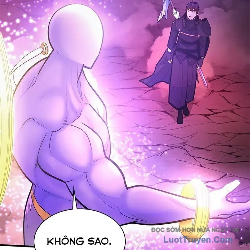 Hầm Ngục Hướng Dẫn Cấp Địa Ngục Chapter 239 - 150