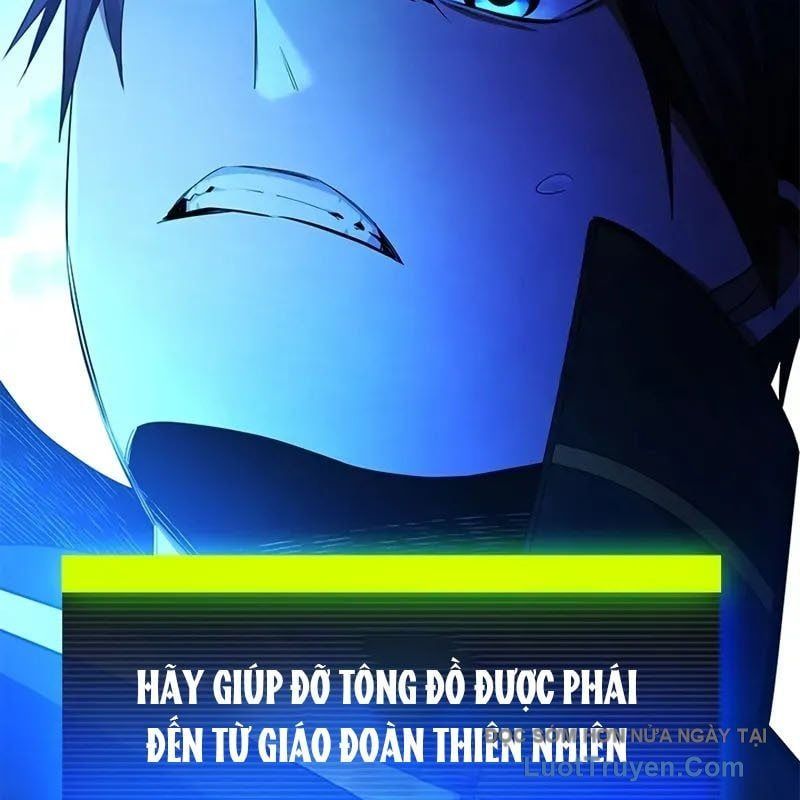 Hầm Ngục Hướng Dẫn Cấp Địa Ngục Chapter 239 - 16