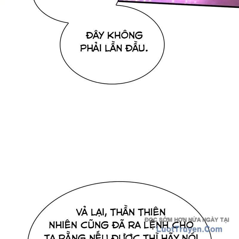Hầm Ngục Hướng Dẫn Cấp Địa Ngục Chapter 239 - 151