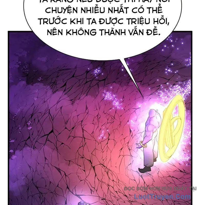 Hầm Ngục Hướng Dẫn Cấp Địa Ngục Chapter 239 - 152