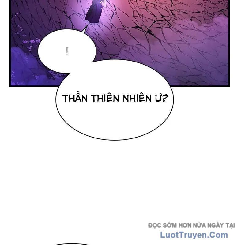 Hầm Ngục Hướng Dẫn Cấp Địa Ngục Chapter 239 - 153