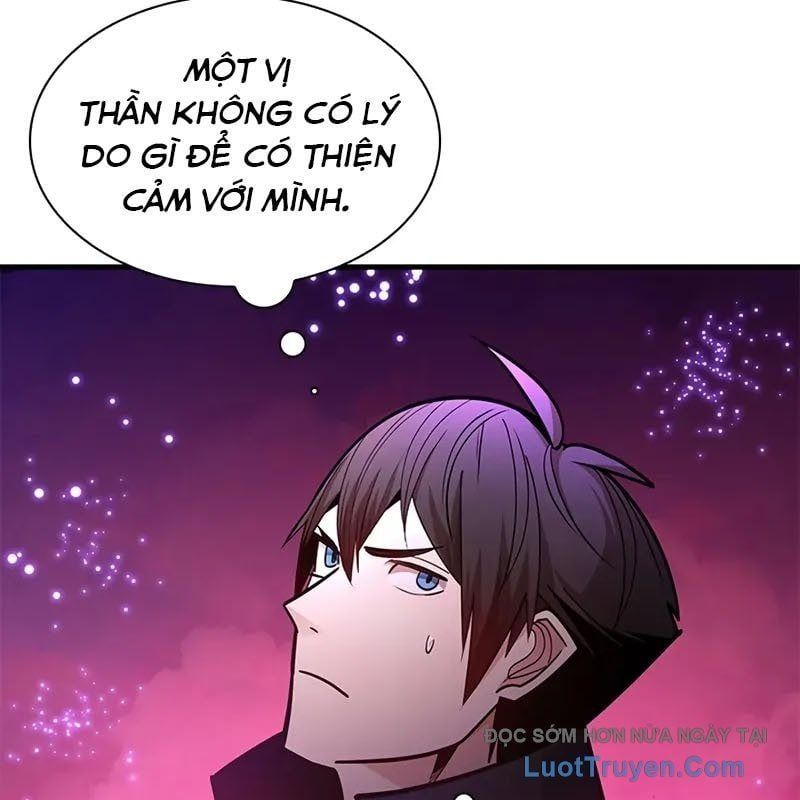 Hầm Ngục Hướng Dẫn Cấp Địa Ngục Chapter 239 - 154