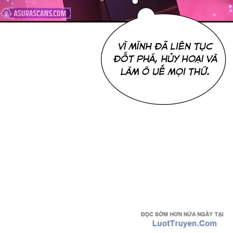 Hầm Ngục Hướng Dẫn Cấp Địa Ngục Chapter 239 - 155