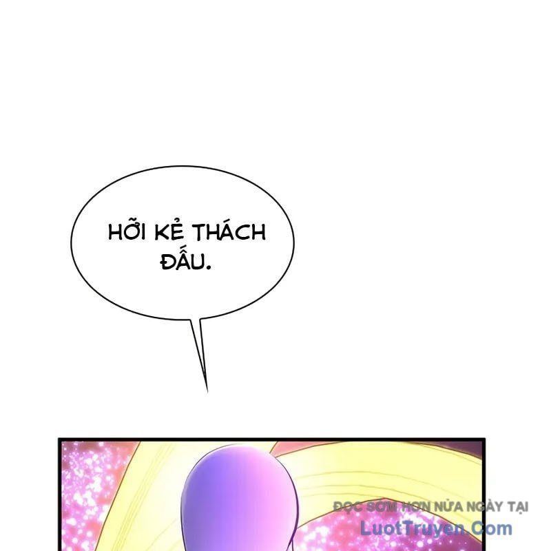 Hầm Ngục Hướng Dẫn Cấp Địa Ngục Chapter 239 - 156