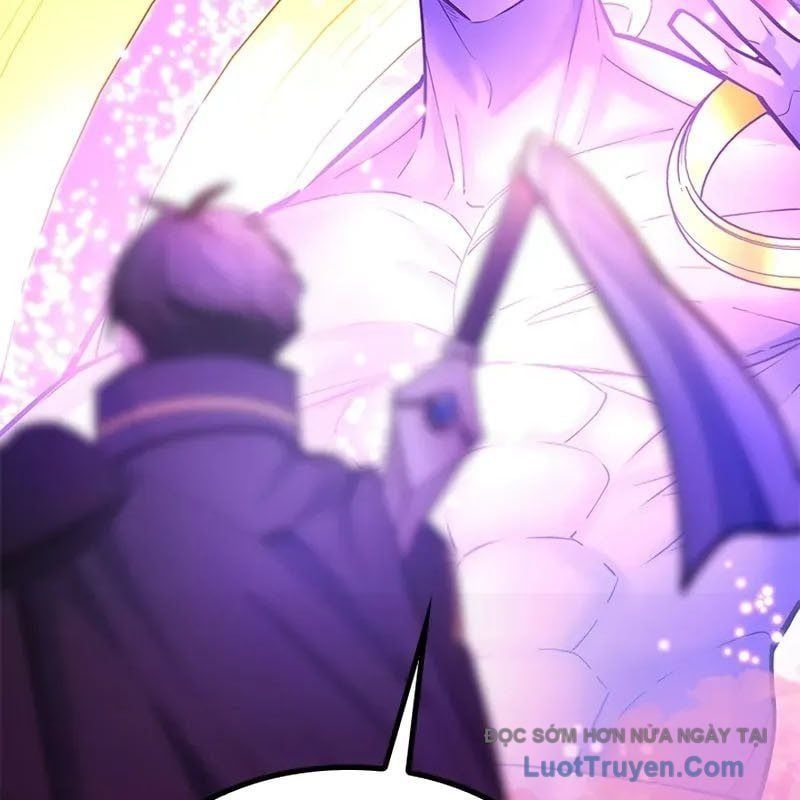 Hầm Ngục Hướng Dẫn Cấp Địa Ngục Chapter 239 - 159