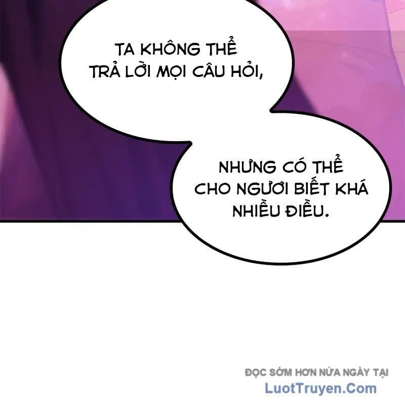 Hầm Ngục Hướng Dẫn Cấp Địa Ngục Chapter 239 - 160