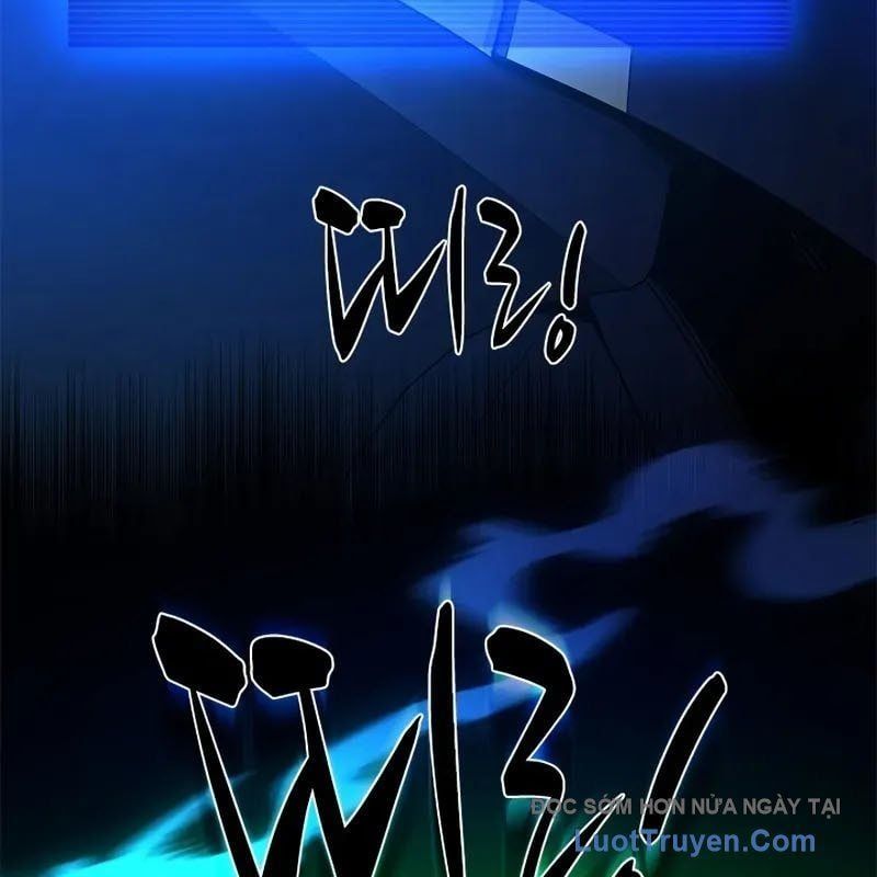 Hầm Ngục Hướng Dẫn Cấp Địa Ngục Chapter 239 - 17