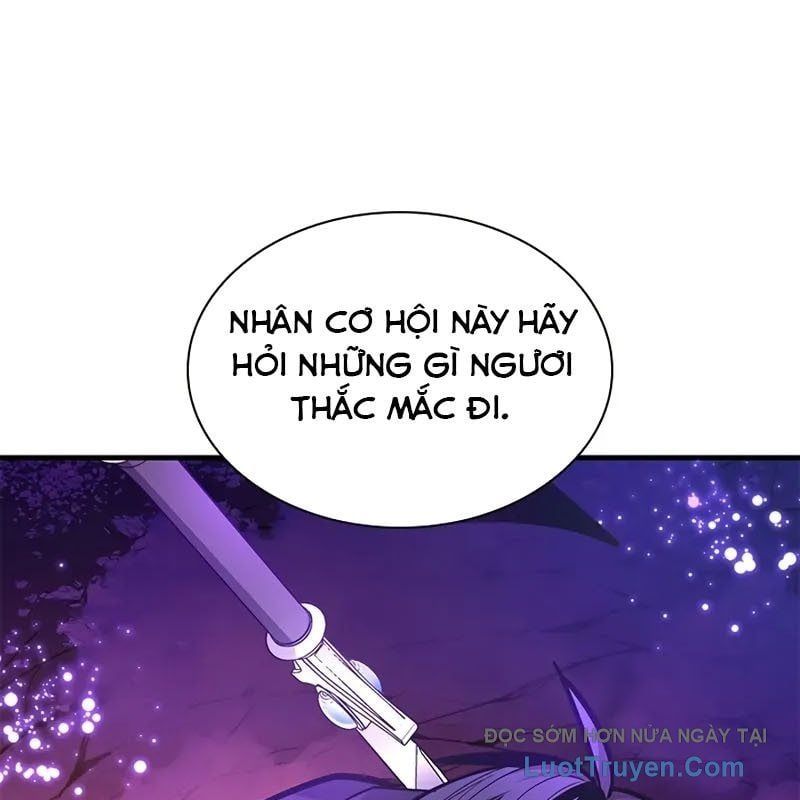 Hầm Ngục Hướng Dẫn Cấp Địa Ngục Chapter 239 - 161