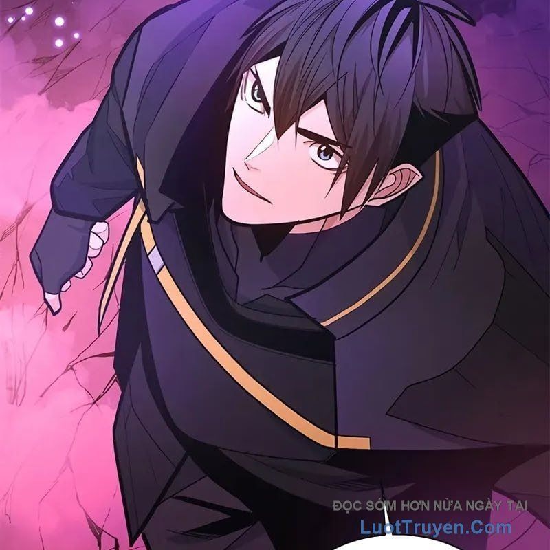 Hầm Ngục Hướng Dẫn Cấp Địa Ngục Chapter 239 - 162