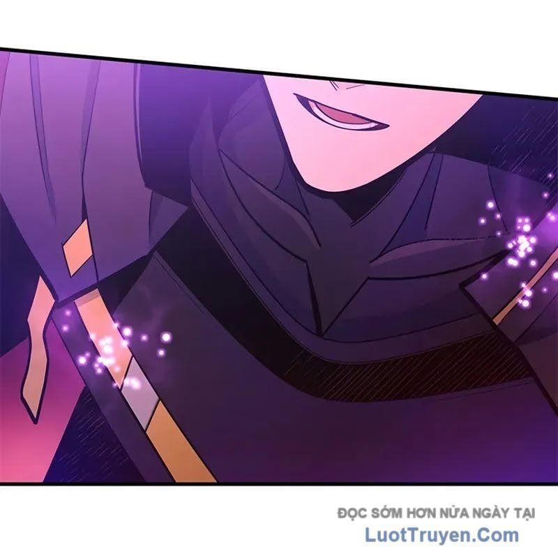 Hầm Ngục Hướng Dẫn Cấp Địa Ngục Chapter 239 - 164