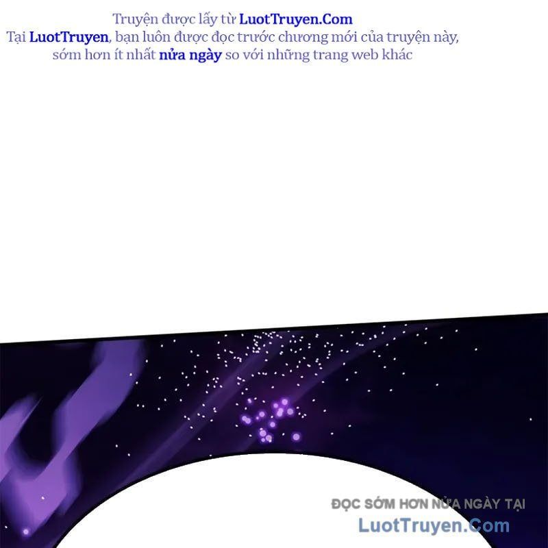 Hầm Ngục Hướng Dẫn Cấp Địa Ngục Chapter 239 - 165