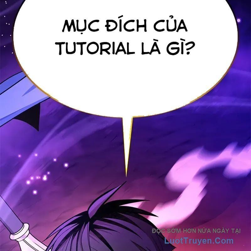 Hầm Ngục Hướng Dẫn Cấp Địa Ngục Chapter 239 - 166