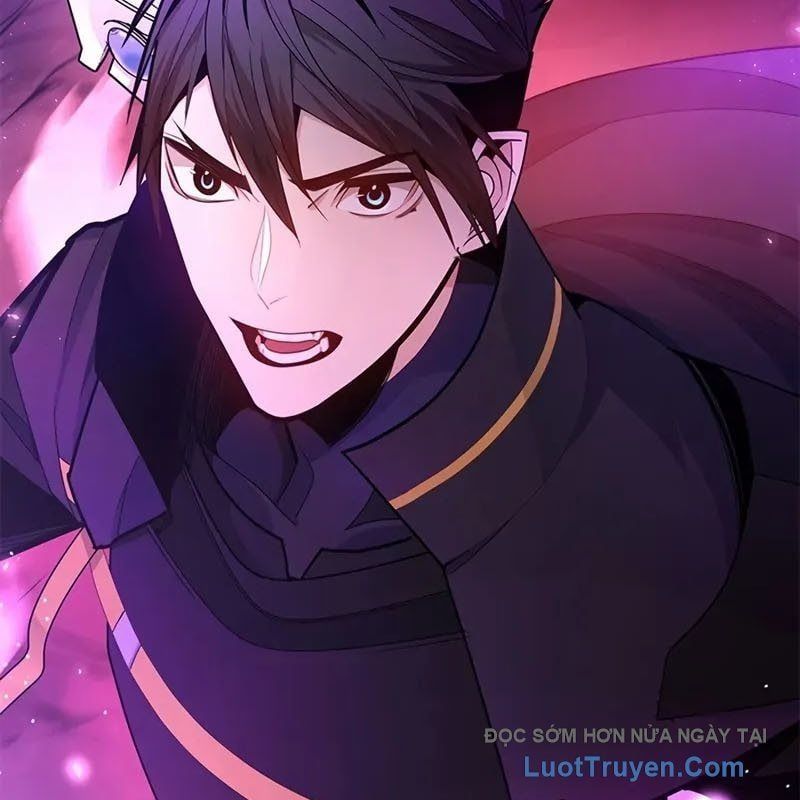 Hầm Ngục Hướng Dẫn Cấp Địa Ngục Chapter 239 - 167