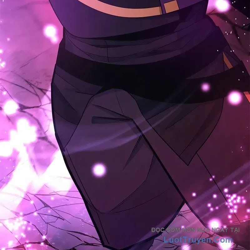 Hầm Ngục Hướng Dẫn Cấp Địa Ngục Chapter 239 - 168