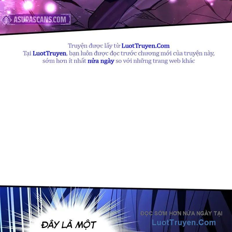 Hầm Ngục Hướng Dẫn Cấp Địa Ngục Chapter 239 - 169